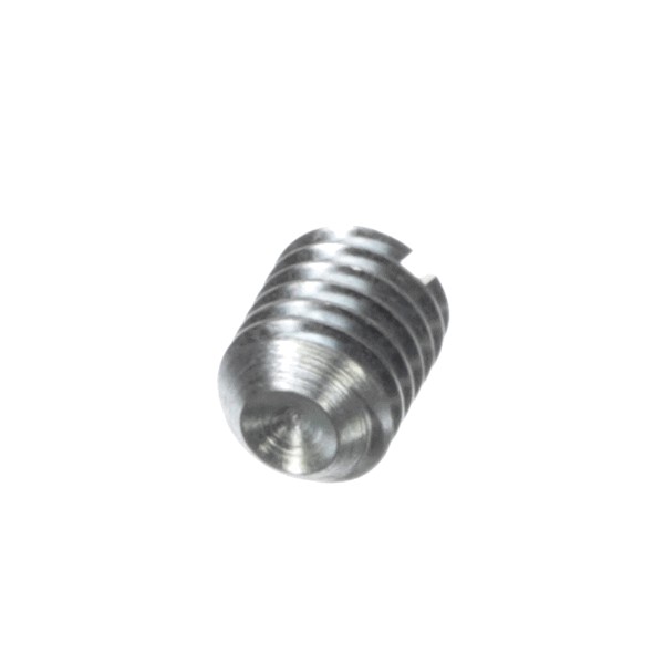 (image for) General Electric SC-046-70 SCREW,SET 3/8-16 X 1/2